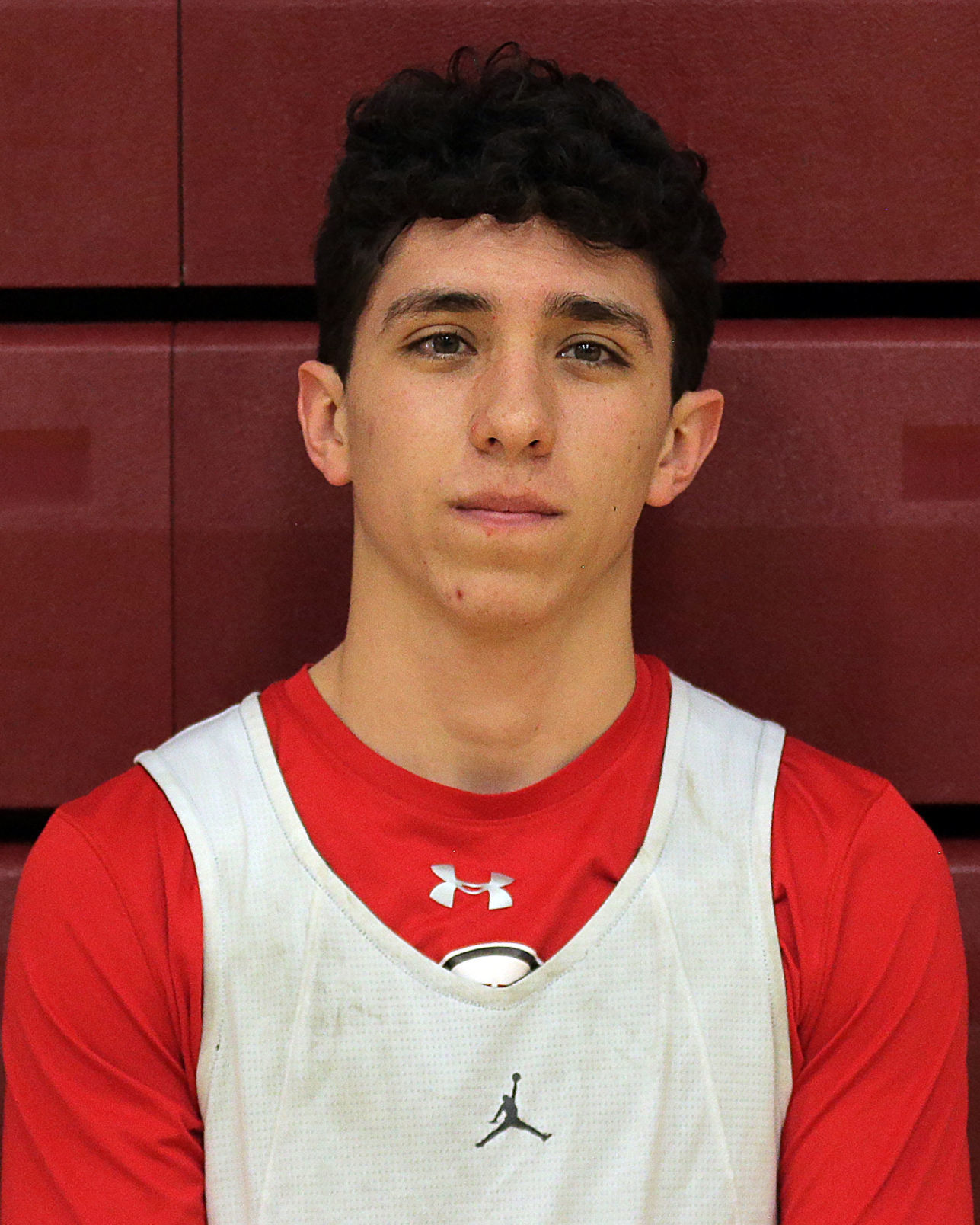 Sean Klekas